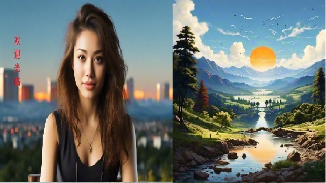 陕西西安专业做橡胶止水带的公司是哪一个